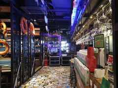 -夯鱼烤鱼·尔滨地标美食(国展店)