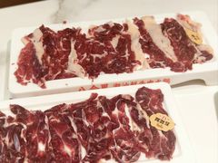 -八合里潮汕鲜牛肉火锅(上海汇智广场店)
