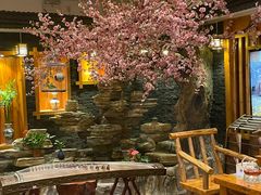 -鸥迪足道(湖南示范店)