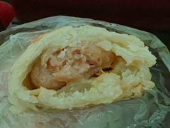 -德兴馆(广东路总店)