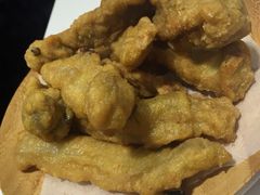-遇见小面(凯德广场店)