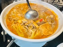 -闽和南(深圳万象城店)