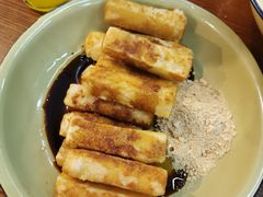 -脑馋粉儿(三里屯店)
