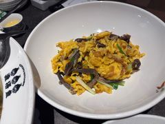 -渔语鱼新川菜Bistro(万象天地店)