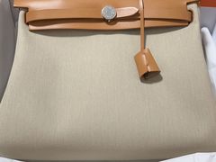-爱马仕 HERMES(上海ifc商场店)