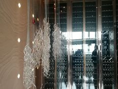 -瑞吉酒店·The Drawing Room闲逸廊·云端下午茶·夜奢Whiskey