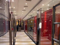 -刘胖子家常菜·蹄花焖藕(兴业店)