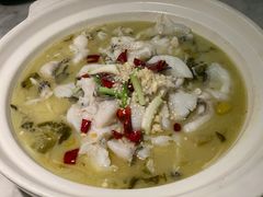 -小菜园新徽菜(无锡宜家荟聚中心店)