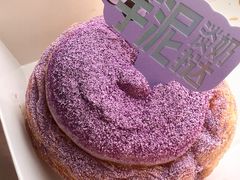 -九月生活(清波街店)