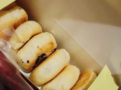 -矮子馅饼(贵阳总店)