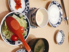 -小山日本料理(太古汇店)