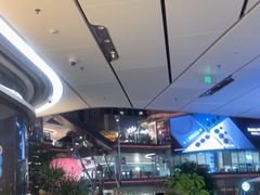 -一沙一城·岩烤牛扒(深圳首店)