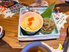 -桃太郎创作料理(大坪店)