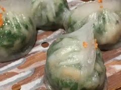 -虾饺妹·酒家(金碧店)