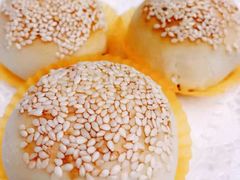 -王宝和酒家(黄浦店)