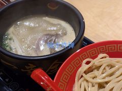 -博多舍楽(金利来店)