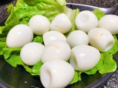 -重庆德庄火锅