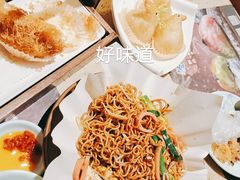 -点都德(聚福楼店)