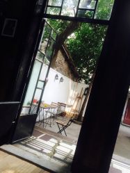 -M3 Hair Studio