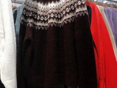 -优衣库(广州天河领展广场店)