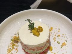 -Nord Grill&Bar Highland诺德西餐(深圳欢乐海岸店)