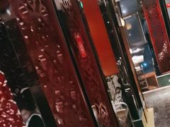 -七欣天香辣蟹火锅(上海银亿滨江店)