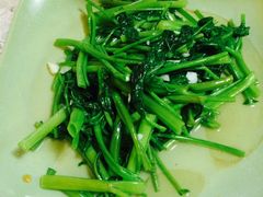 -阿嫲家家常菜(环岛路店)