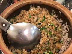 -润泽园海南椰子鸡·糟粕醋火锅(拱北店)