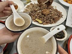 -金百门·顺德海鲜酒家(陈村店)