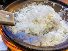 鱼饭-饭怕鱼(阳光100店)