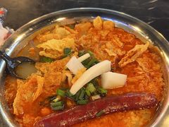 -柳星·螺蛳粉(D11店)