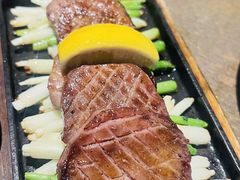-九州酒场ひこぞう(1号店)