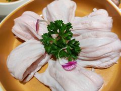 -海底捞火锅(正大乐城店)