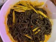 -多嘴超级肉蟹煲(中街恒隆故宫店)