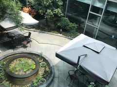 -苏州中升高新奔驰4S店(狮山地区店)