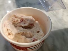 -哈根达斯(绵阳涪城万达店)