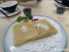 -御膳粥·牛乳粥底火锅·地道顺德菜(容桂店)