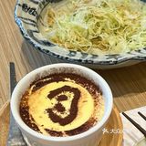 CBD超抵食的猪扒料理！