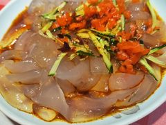 -忆外婆徐州菜·地锅鸡·生日宴(吴庄店)