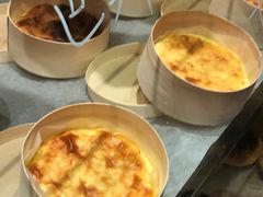 -Juicy Bakery(大学路店)