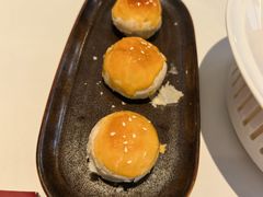 -侨美食家·41年地道粤菜(珠江新城店)