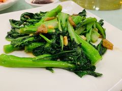 -黄埔华苑酒家(黄埔总店)