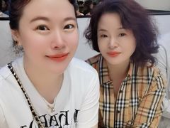 -太二酸菜鱼(深圳布吉万象汇店)