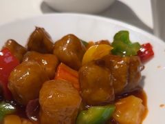 -翠华餐厅(维璟印象城店)