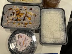 -眉州东坡(博雅店)