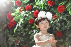 -首尔宝宝SEOUL  BABY STUDIO(通州店)