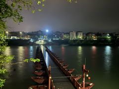 -零陵古城