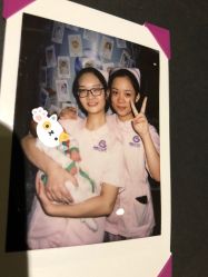 -妍悦母婴月子会所(武汉天地店)