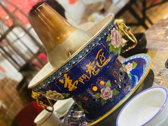 -龙虾风暴(松江店)