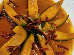 -邢家锅贴老店·非遗·开封菜(金明广场店)